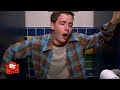 American Pie 1999 Finch Has Diarrhea Scene Movieclips