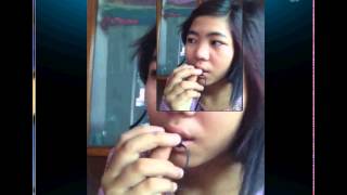 WN1861 KHAING ZIN OO