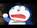 The World Of Ace S The Doraemons Dorapan Bunny Lupin