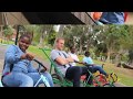 Family Games Entertainment Cape Town