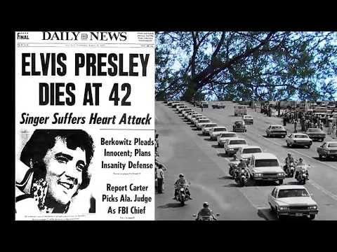 "The Man Who Dared to Steal the King" documentary