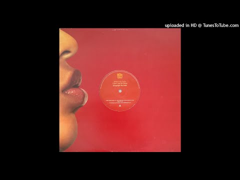 The Latin Project | Lei Lo Lai (MAW Mix B's Re-Edit)