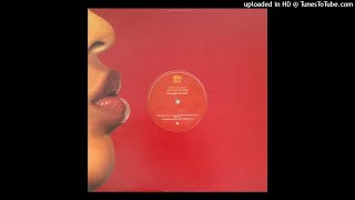 The Latin Project | Lei Lo Lai (MAW Mix B's Re-Edit)