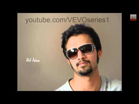 Atif Aslam   Shukrana lyrics Rab Ka Shukrana In Atif Aslam Voice   YouTube