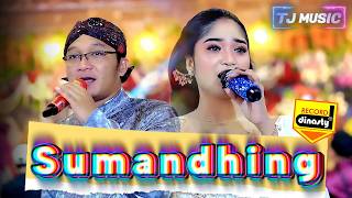 Download lagu Sumandhing - Ndandung Ft Shinta N ( Live Music) | Viral TikTok mp3