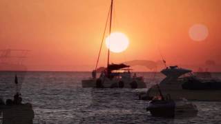 Café del Mar Vol. 20 (XX)