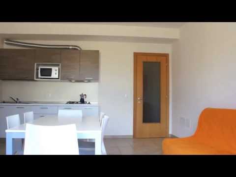 AG. LUNA ROSSA CAORLE - Ve - galleria GRAN MADO'