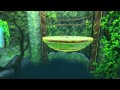Sonic Boom Rise Of Lyric Wii U Part 3 Abandoned Research Facility Shadow