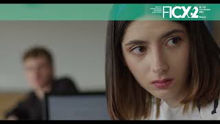 62FICX | Tráiler | Carta a un suicida