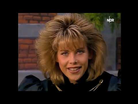 C C  Catch Are You Man Enough Die aktuelle Schaubude