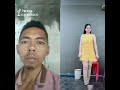 Duwet Tante Hot