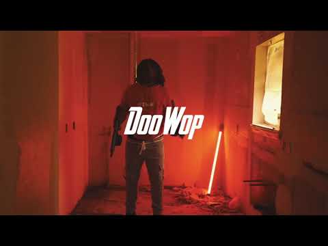 DoowopOfficial - FreeDropHead (Official Video)
