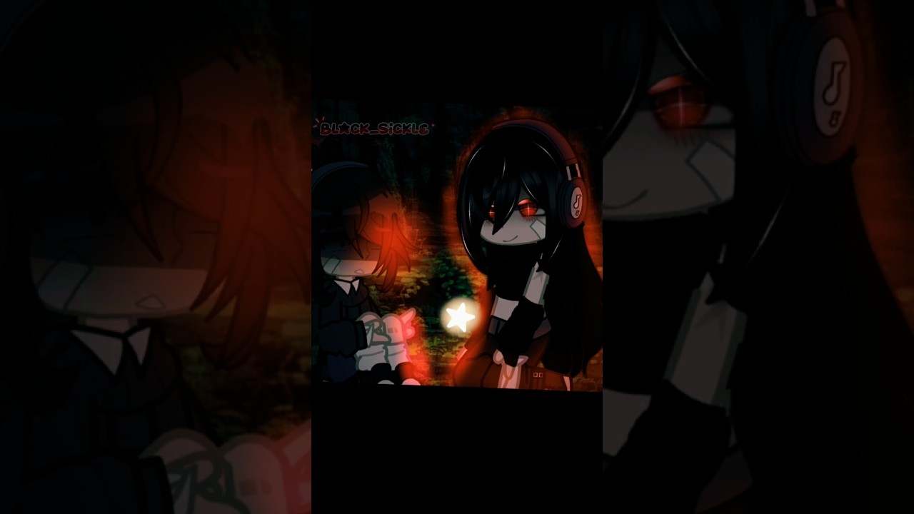 •||Minha pequena estrela....🥀♡||•