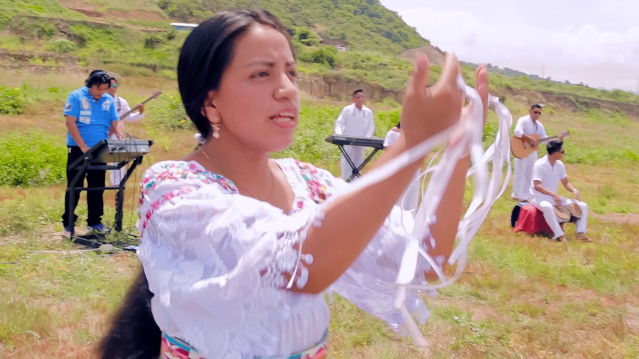 Imagen Tengo Gozo - Coro La Voluntad de Dios Imagen Tengo Gozo - Coro La Voluntad de Dios