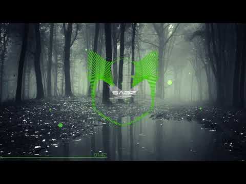 Faydee - Unbreakable (SaBz The Machine Remix)