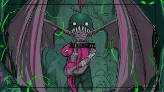 033: Alex Pardee's  Land of Confusion, Live From DesignerCon | Radio Juxtapoz
