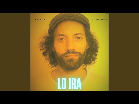 Lo Ira