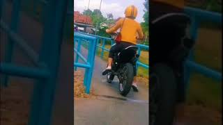 Download lagu Story wa keren// bersabarlah - ayu arsita new pallapa mp3 Download lagu Story wa keren// bersabarlah - ayu arsita new pallapa mp3