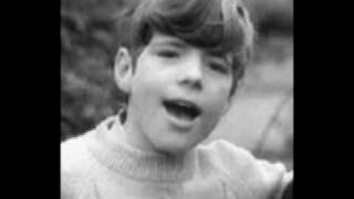 Ich tu alles für dich - Heintje