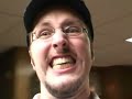 Weezer - Everybody Get Dangerous (Official Music Video)