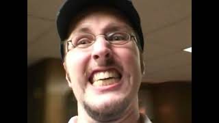 Weezer - Everybody Get Dangerous (Official Music Video)