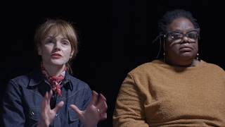 The Welkin | About the Play