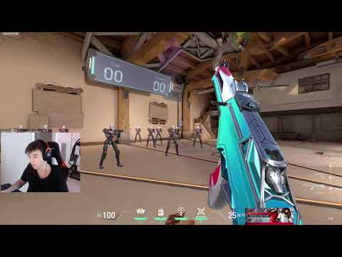 SEN dapr knew every game