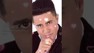 Download lagu Desencontro do amor Amado Batista. #bregashow #nordeste #somodao #natureza #brega mp3