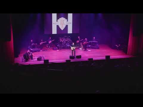 Play Video Youtube Video