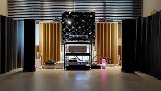 Your Precious Love - Bill Medley