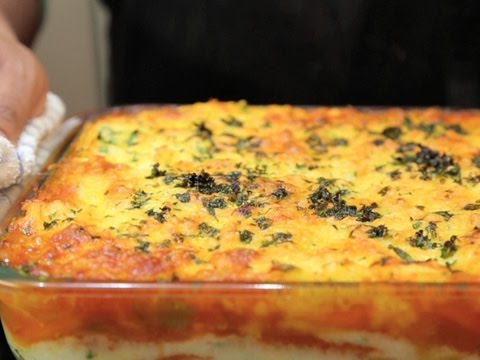 download lagu mp3 mp4 Mealie Pap Tart Recipe, download lagu Mealie Pap Tart Recipe gratis, unduh video klip Mealie Pap Tart Recipe