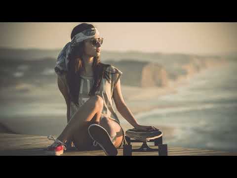 Call From Beyond & Radar Detector & Iriser - Signal