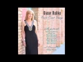 Diane Hubka -  West Coast Blues