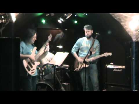 Antykwariat & Michał Szczerbiec/ Carlos Santana - Europa - cover/ - 17.01.2016 - 2