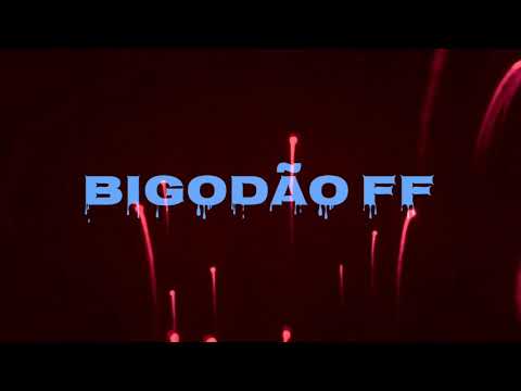 MC LELE JP e MC NEGUINHO DO  KAXETA ( TO DE VOLTA )