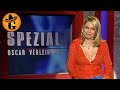And The Oscar Goes To Mit Ruth Moschner Freitag Nacht News