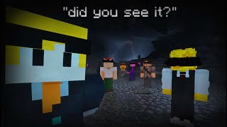 Download lagu I Tricked My Friends Into My Minecraft ARG mp3 Download lagu I Tricked My Friends Into My Minecraft ARG mp3