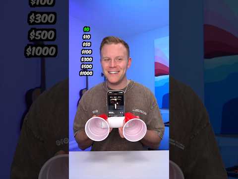 YouTube Thumbnail