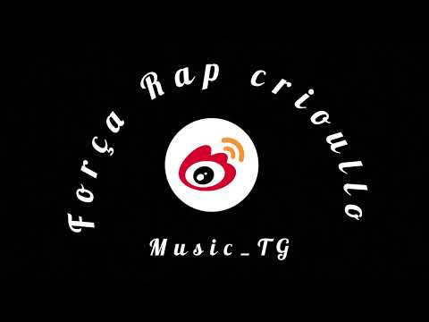 Devil-K & Shima - Força Rap Crioulo. OMEGA ,       Hip Hop Tarrafal