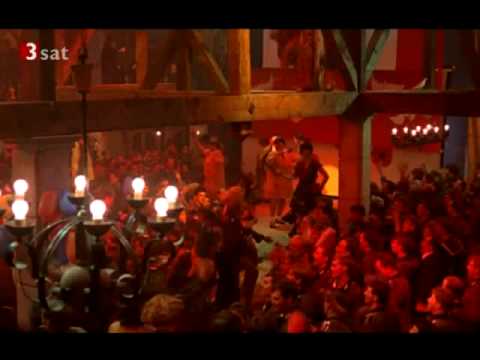 In einem Polenstädtchen / Das Polenkind