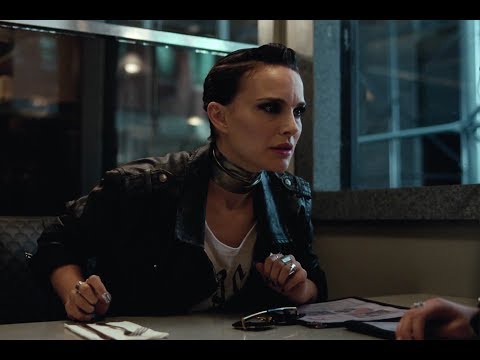 Vox Lux | Türkçe altyazılı fragman