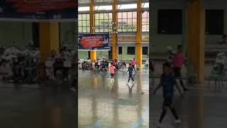 Download lagu kata kata anak futsal mp3