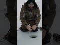 Video Thumbnail for Flagging For Northern Pike!
