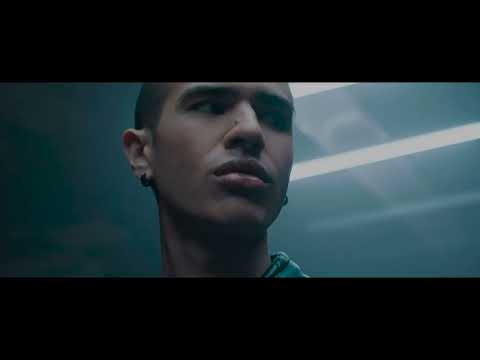 Rasster, Ilya Stepash - Skyfall