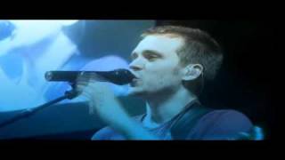 Enation: "Feel This (Love Fall Down)"