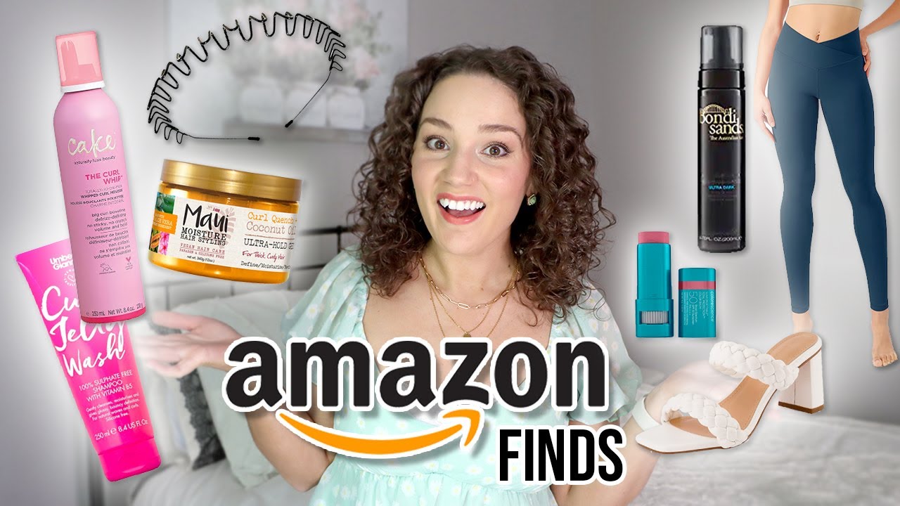 Curly Hair Wash Day Schedule Downloadable Calendar Guide Gena Marie curly-hair-wash-day-schedule-downloadable-calendar-guide-gena-marie