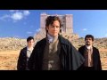 The Count Of Monte Cristo 2002 Comino Malta Filmed In Malta