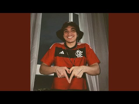 23 do Malvadão (Juninho)
