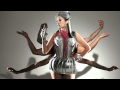Kiran ChoKolate Soda Video Teaser HOT NEW SINGLE