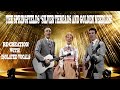 THE SPRINGFIELDS  "SILVER THREADS AND GOLDEN NEEDLES"  RE-CREATION WITH ISOLATED VOCALS